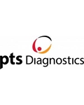 PTS Diagnostics