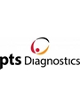 PTS Diagnostics