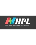 Nord Healthcare Pvt Ltd