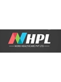 Nord Healthcare Pvt Ltd