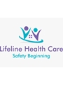 LIFELINE HEALTH CARE
