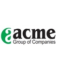 Acme Pharmaceuticals