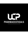 Unicrit Pharmaceuticals Pvt Ltd