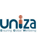 UNIZA HEALTHCARE