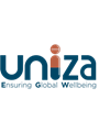 UNIZA HEALTHCARE