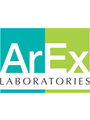 ArEx Labs