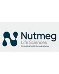 Nutmeg Life Sciences