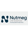 Nutmeg Life Sciences