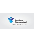 Trust Care Pharmaceutical