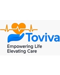 Toviva Lifesciences