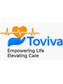 Toviva Lifesciences
