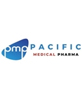 Pacific Medical Pharma