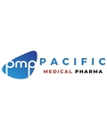 Pacific Medical Pharma