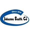 Johnson & Smith Co