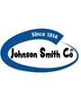 Johnson & Smith Co