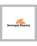 Serengeti Pharma LLP