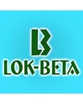 Lok beta Pharmaceutical