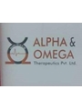Alpha & Omega Therapeutics Pvt Ltd