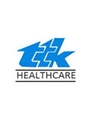 TTK Healthcare