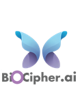 BioCipher Labs