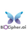 BioCipher Labs
