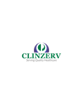 Clinzerv Pharmaceuticals Pvt Ltd