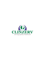Clinzerv Pharmaceuticals Pvt Ltd