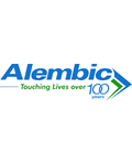 Alembic Pharma