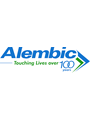 Alembic Pharma