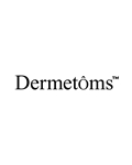 Dermetoms