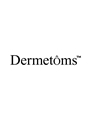Dermetoms