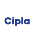 Cipla