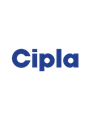 Cipla