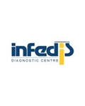 Infedis Diagnostic Center
