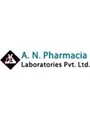 A N Pharmacia Lab