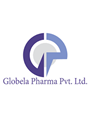 Globela Pharma