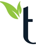 Twani Naturals Pvt LTD