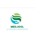 Medjool Lifesciences