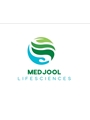 Medjool Lifesciences