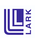 Lark Laboratories