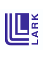 Lark Laboratories