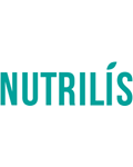 Nutrilis Healthcare