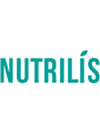 Nutrilis Healthcare