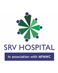 SRV Hospital