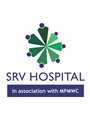 SRV Hospital
