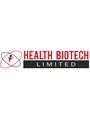 Health Biotech
