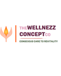 The Wellnezz Concept Co