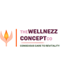 The Wellnezz Concept Co