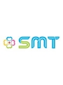 Sahajanand Medical Technologies