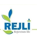 Rejli Healthcare